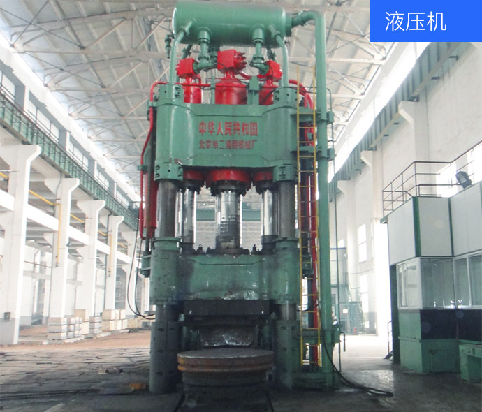 1641880038661251.jpg equip4.jpg