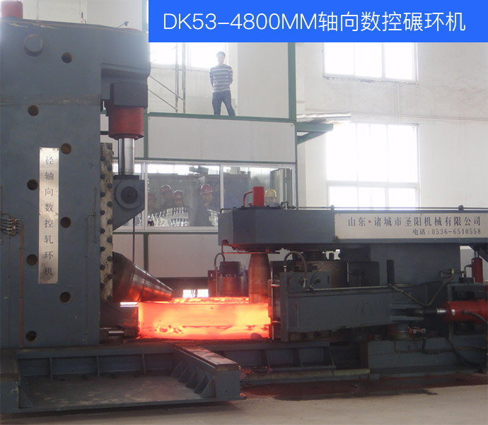 1641880065803655.jpg equip6.jpg